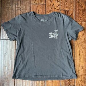 CA Parks Project Tee 🌲 medium